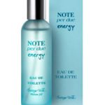 عطر ادکلن نُت پِر دو انرژي بوتگا ورده - Note per Due Energy Bottega Verde - بررسی، قیمت و خرید