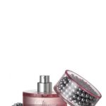 عطر ادکلن لیدی فلاور بوتگا ورده - Lady Flower Bottega Verde - بررسی، قیمت و خرید