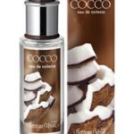 عطر ادکلن کوکو بوتگا ورده - Cocco Bottega Verde - بررسی، قیمت و خرید