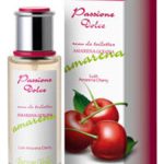 عطر ادکلن پاسیون دُلچه بوتگا ورده - Passione Dolce Bottega Verde - بررسی، قیمت و خرید