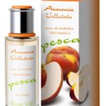 عطر ادکلن آرمونیا ولوتاتا بوتگا ورده - Armonia Vellutata Bottega Verde - بررسی، قیمت و خرید