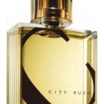 عطر ادکلن سیتی راش فور هیم اون - City Rush for Him Avon - بررسی، قیمت و خرید