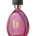 عطر ادکلن نتورالمنته تو بوتگا ورده - Naturalmente Tu Bottega Verde - بررسی، قیمت و خرید