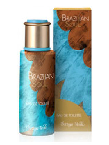 عطر ادکلن برازیلین سول بوتگا ورده - Brazilian Soul Bottega Verde - بررسی، قیمت و خرید