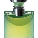 عطر ادکلن بولگاری او پرفیوم او ته ورت اکستریم بولگاری - Bvlgari Eau Parfumee au The Vert Extreme Bvlgari - بررسی، قیمت و خرید