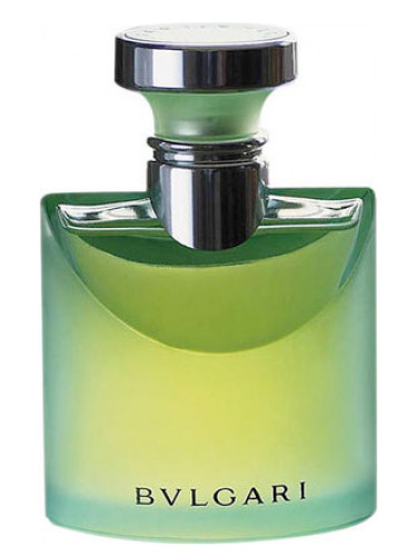 عطر ادکلن بولگاری او پرفیوم او ته ورت اکستریم بولگاری - Bvlgari Eau Parfumee au The Vert Extreme Bvlgari - بررسی، قیمت و خرید
