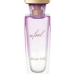 عطر ادکلن بی‌وی فیل بوتگا ورده - BV Feel Bottega Verde - بررسی، قیمت و خرید