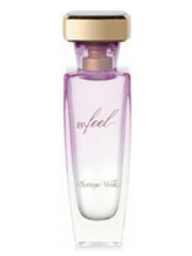 عطر ادکلن بی‌وی فیل بوتگا ورده - BV Feel Bottega Verde - بررسی، قیمت و خرید