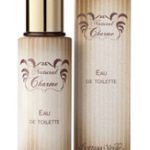 عطر ادکلن نچرال چارم بوتگا ورده - Natural Charme Bottega Verde - بررسی، قیمت و خرید