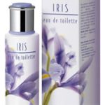 عطر ادکلن آیریس بوتگا ورده - Iris Bottega Verde - بررسی، قیمت و خرید