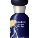 عطر ادکلن لزاکروزه بوتگا ورده - Le Zuccherose Bottega Verde - بررسی، قیمت و خرید