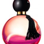 عطر ادکلن فر اوی پارادایس اون - Far Away Paradise Avon - بررسی، قیمت و خرید