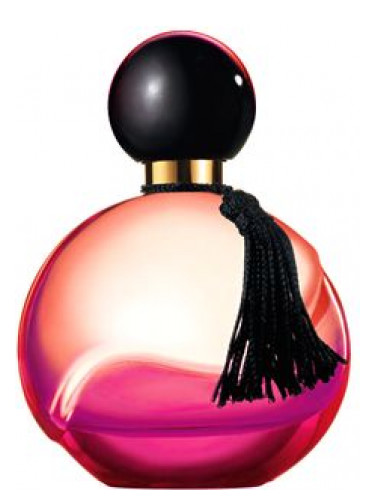 عطر ادکلن فر اوی پارادایس اون - Far Away Paradise Avon - بررسی، قیمت و خرید