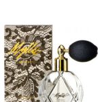 عطر ادکلن مایلا بوتگا ورد - Mylla Bottega Verde - بررسی، قیمت و خرید