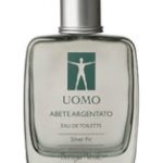 عطر ادکلن آبته آرژنتاتو بوتگا ورده - Abete Argentato Bottega Verde - بررسی، قیمت و خرید