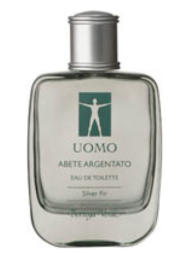 عطر ادکلن آبته آرژنتاتو بوتگا ورده - Abete Argentato Bottega Verde - بررسی، قیمت و خرید