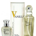 عطر ادکلن وانیل بتینا بارتی - Vanilla Bettina Barty - بررسی، قیمت و خرید