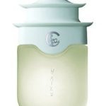 عطر ادکلن هایکو ایوون - Haiku Avon - بررسی، قیمت و خرید