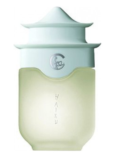 عطر ادکلن هایکو ایوون - Haiku Avon - بررسی، قیمت و خرید