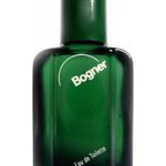 عطر ادکلن باگنر من بگنر - Bogner Man Bogner - بررسی، قیمت و خرید