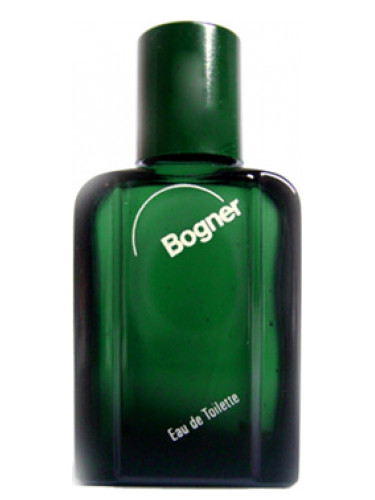 عطر ادکلن باگنر من بگنر - Bogner Man Bogner - بررسی، قیمت و خرید
