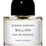 عطر ادکلن بولیون بایردو - Bullion Byredo - بررسی، قیمت و خرید