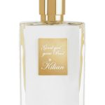 عطر ادکلن گود گرل گان بد بای کیلیان - Good Girl Gone Bad By Kilian - بررسی، قیمت و خرید