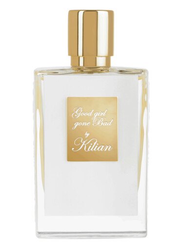 عطر ادکلن گود گرل گان بد بای کیلیان - Good Girl Gone Bad By Kilian - بررسی، قیمت و خرید