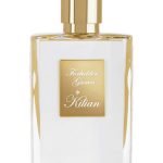 عطر ادکلن فوربیدن گیمز بای کیلیان - Forbidden Games By Kilian - بررسی، قیمت و خرید