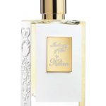 عطر ادکلن این د سی تی آف سین بای کیلیان - In the City of Sin By Kilian - بررسی، قیمت و خرید