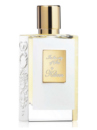 عطر ادکلن این د سی تی آف سین بای کیلیان - In the City of Sin By Kilian - بررسی، قیمت و خرید