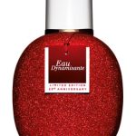 عطر ادکلن او دینامیزانت توئنتی فایفث انیورسی فرگرنس اسپری کلارنس - Eau Dynamisante 25th Anniversary Fragrance Spray Clarins - بررسی، قیمت و خرید