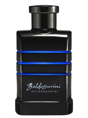 عطر ادکلن سیکرت میشن بالدسارینی - Secret Mission Baldessarini - بررسی، قیمت و خرید