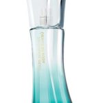 عطر ادکلن آگوا د بمبو آدولفو دومینگز - Agua de Bambu Adolfo Dominguez - بررسی، قیمت و خرید