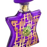 عطر ادکلن هارودز عود پاچولی باند نامبر ناین - Harrods Oud Patchouli Bond No 9 - بررسی، قیمت و خرید