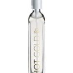 عطر ادکلن هات گلد بنتون - Hot Gold Benetton - بررسی، قیمت و خرید