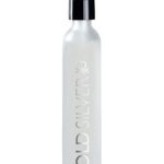عطر ادکلن کولد سیلور بنتون - Cold Silver Benetton - بررسی، قیمت و خرید