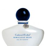 عطر ادکلن هیمالیان بلو کرب‌تری اند اویلن - Himalayan Blue Crabtree & Evelyn - بررسی، قیمت و خرید
