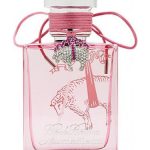 عطر ادکلن میس مدیسن بروکس برادرز - Miss Madison Brooks Brothers - بررسی، قیمت و خرید