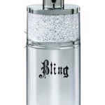 عطر ادکلن بلینگ اجمل - Bling Ajmal - بررسی، قیمت و خرید