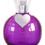 عطر ادکلن ایمی چایلدز ایمی چایلدز - Amy Childs Amy Childs - بررسی، قیمت و خرید