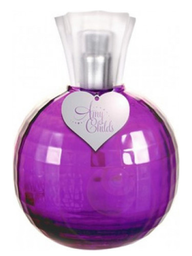 عطر ادکلن ایمی چایلدز ایمی چایلدز - Amy Childs Amy Childs - بررسی، قیمت و خرید