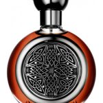 عطر ادکلن بودیسیا گلوریس بودیسیا د ویکتوریوس - Boadicea Glorious Boadicea the Victorious - بررسی، قیمت و خرید