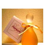 عطر ادکلن آلتروئیسم آیالا موریل - Altruism Ayala Moriel - بررسی، قیمت و خرید