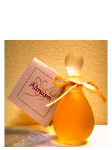 عطر ادکلن آلتروئیسم آیالا موریل - Altruism Ayala Moriel - بررسی، قیمت و خرید