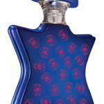 عطر ادکلن مانهاتن باند نامبر ناین - Manhattan Bond No 9 - بررسی، قیمت و خرید