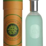 عطر ادکلن آگوا د نارانخوس آگوا د سیویا - Agua de Naranjos Agua de Sevilla - بررسی، قیمت و خرید