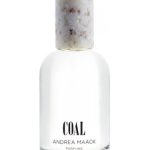 عطر ادکلن کول آندریا ماک - Coal Andrea Maack - بررسی، قیمت و خرید