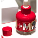 عطر ادکلن ردما بلاد کانسپت - RED+MA Blood Concept - بررسی، قیمت و خرید