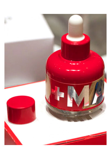 عطر ادکلن ردما بلاد کانسپت - RED+MA Blood Concept - بررسی، قیمت و خرید